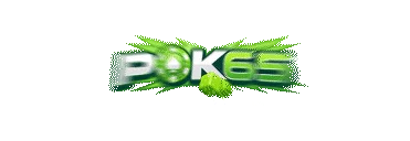 POK65